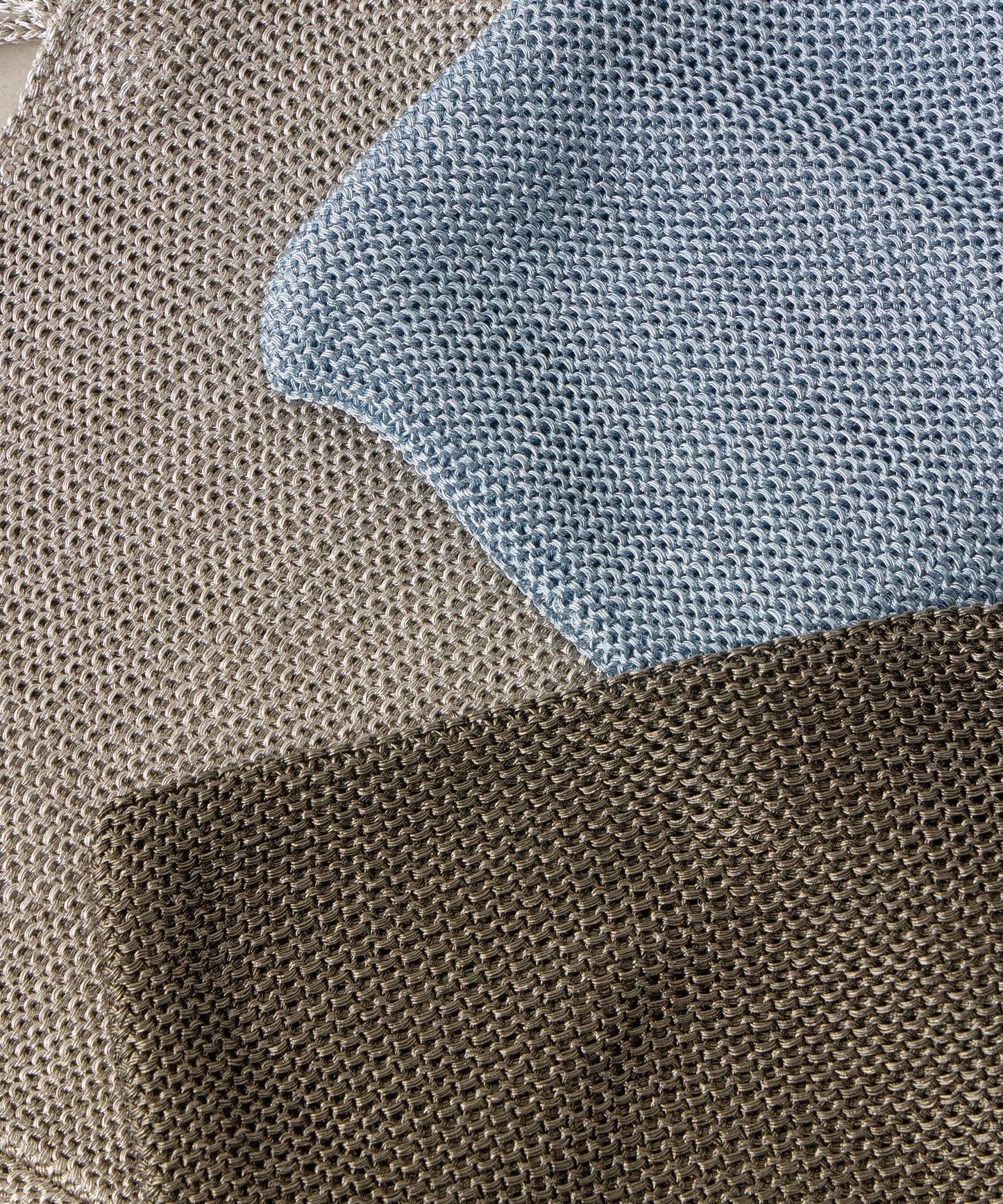 迷你零錢包附亮絲迷你手提包