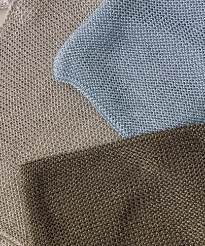 迷你零錢包附亮絲迷你手提包