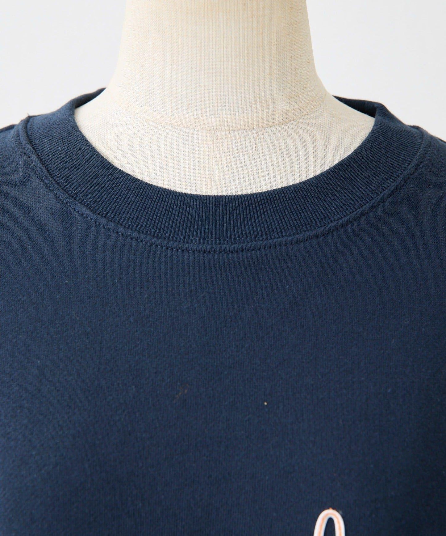 純棉100%衛衣【SUM1 STYLE】