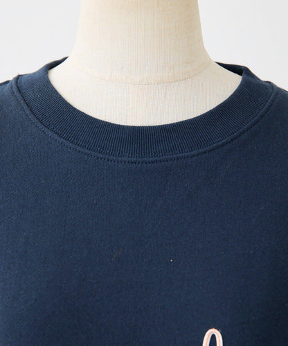 純棉100%衛衣【SUM1 STYLE】