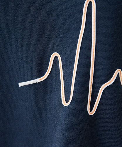 純棉100%衛衣【SUM1 STYLE】