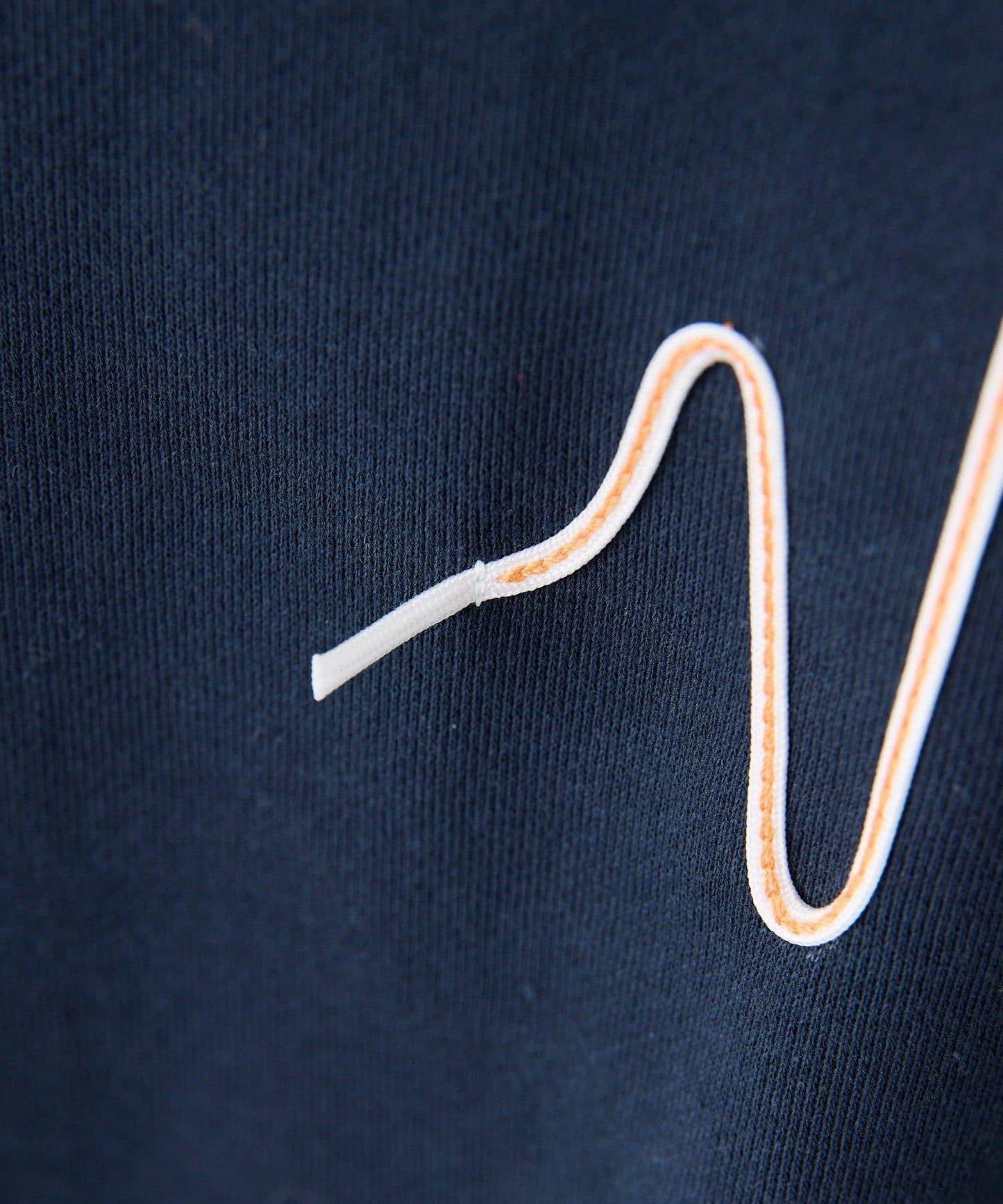 純棉100%衛衣【SUM1 STYLE】