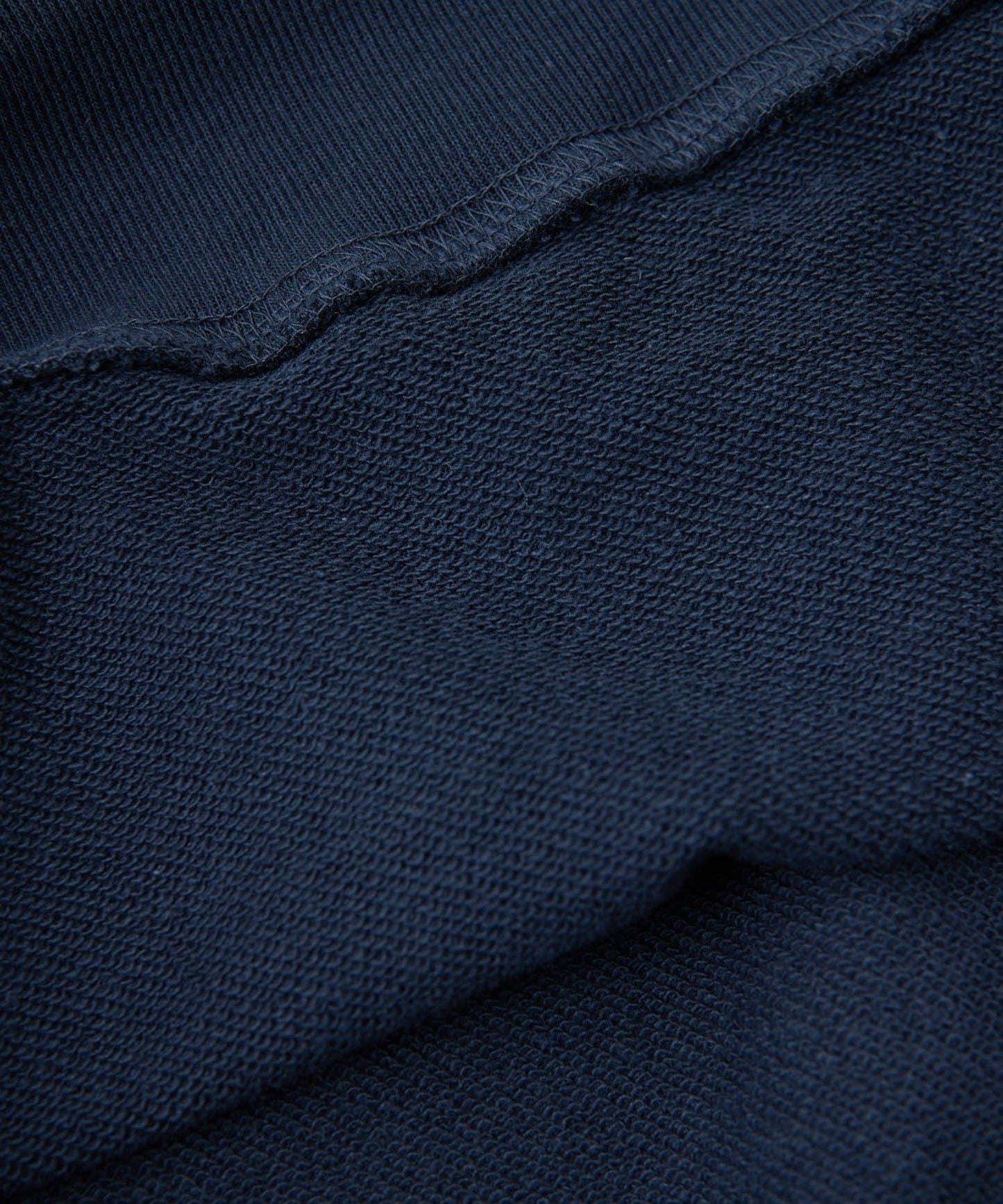 純棉100%衛衣【SUM1 STYLE】