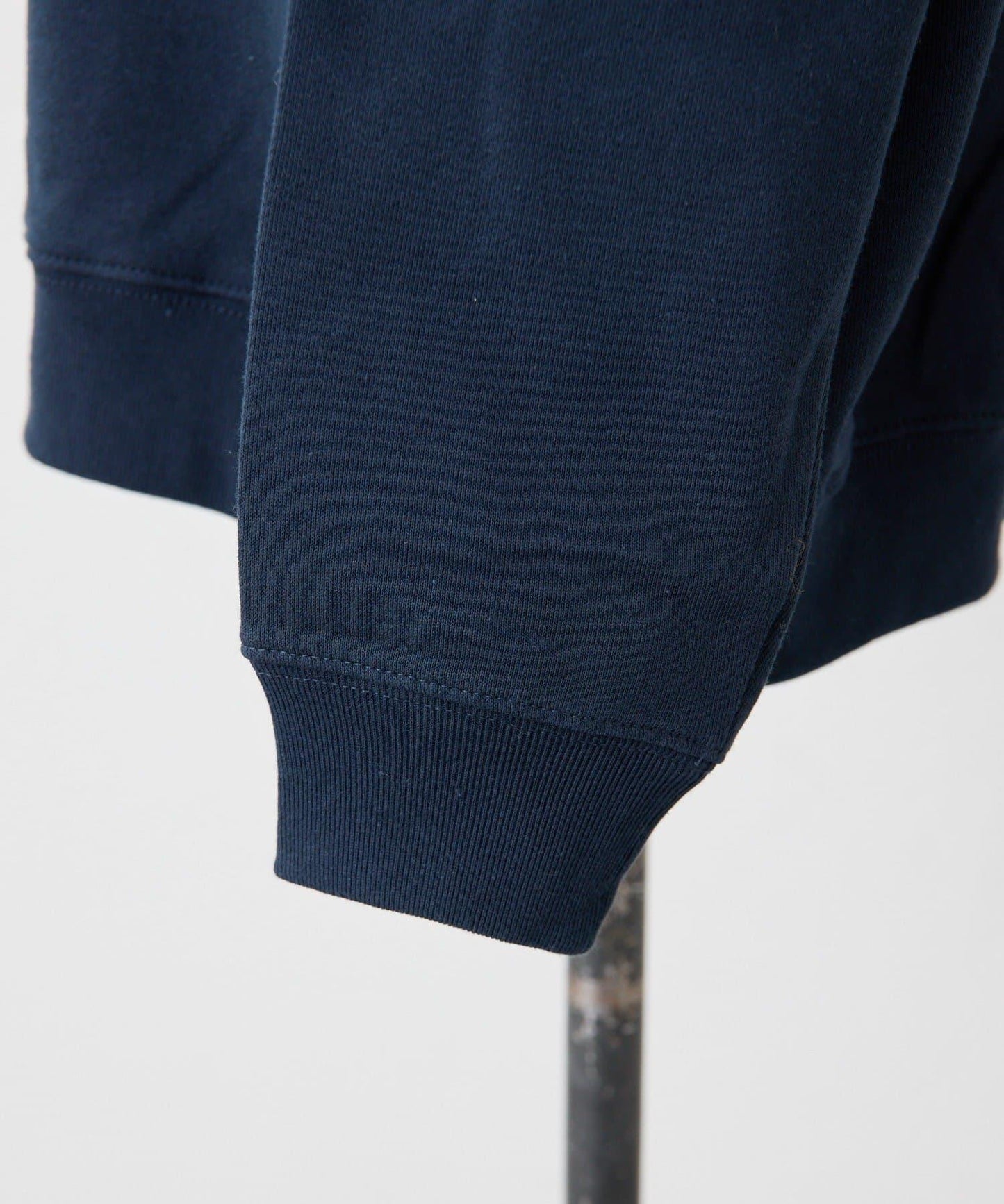 純棉100%衛衣【SUM1 STYLE】