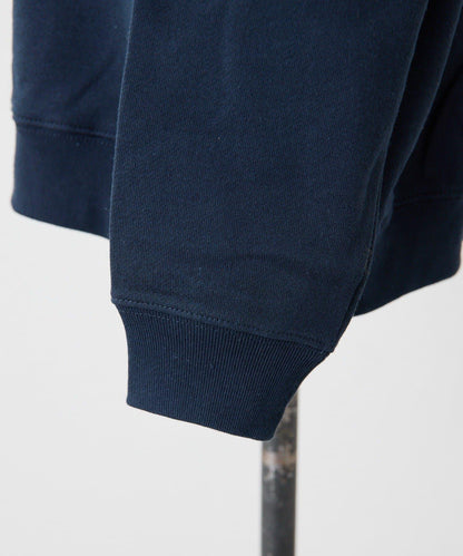 純棉100%衛衣【SUM1 STYLE】