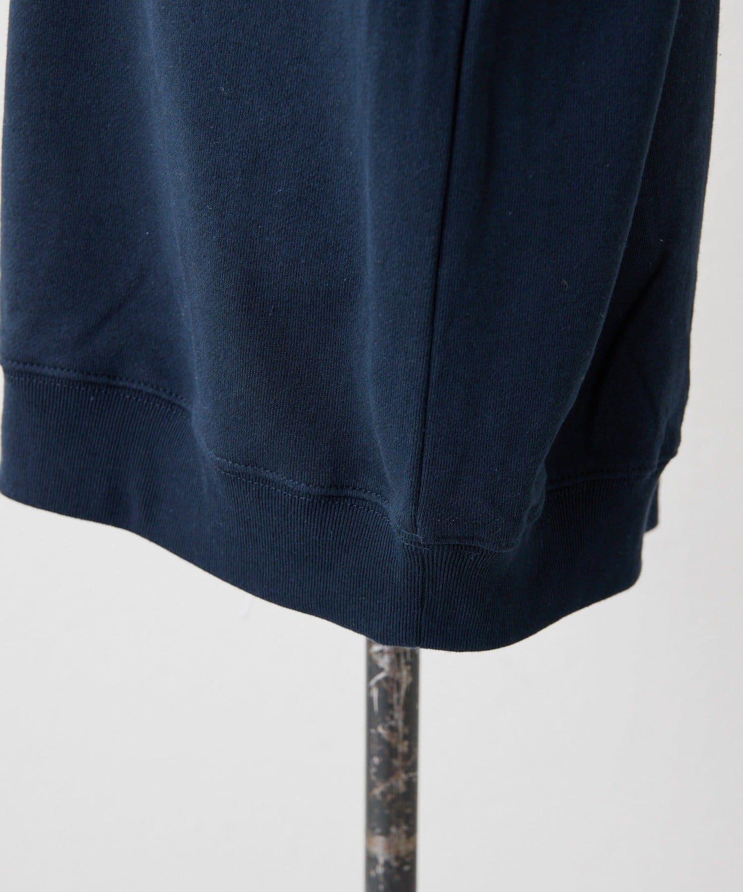 純棉100%衛衣【SUM1 STYLE】