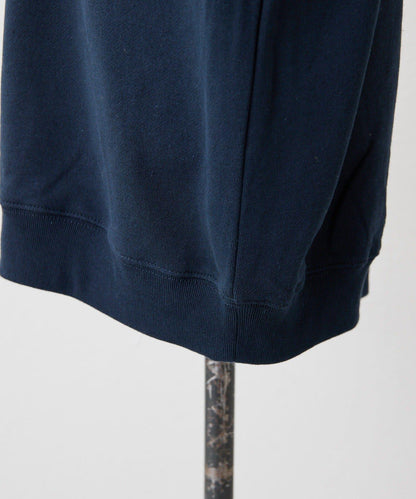 純棉100%衛衣【SUM1 STYLE】