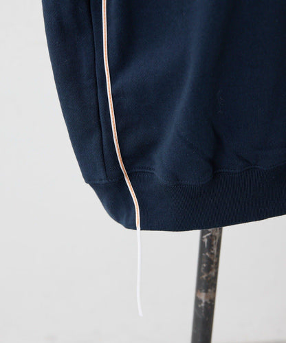 純棉100%衛衣【SUM1 STYLE】