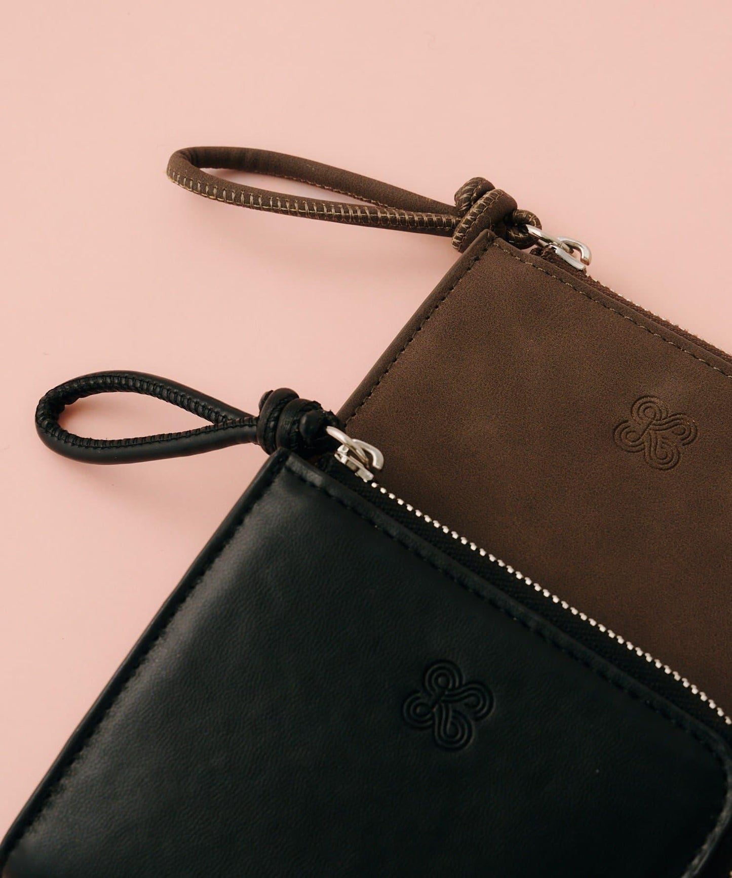 【KolorsLikeYou】方形錢包