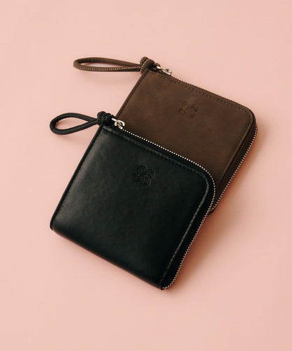 【KolorsLikeYou】方形錢包