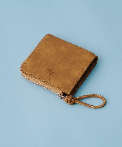 【KolorsLikeYou】方形錢包