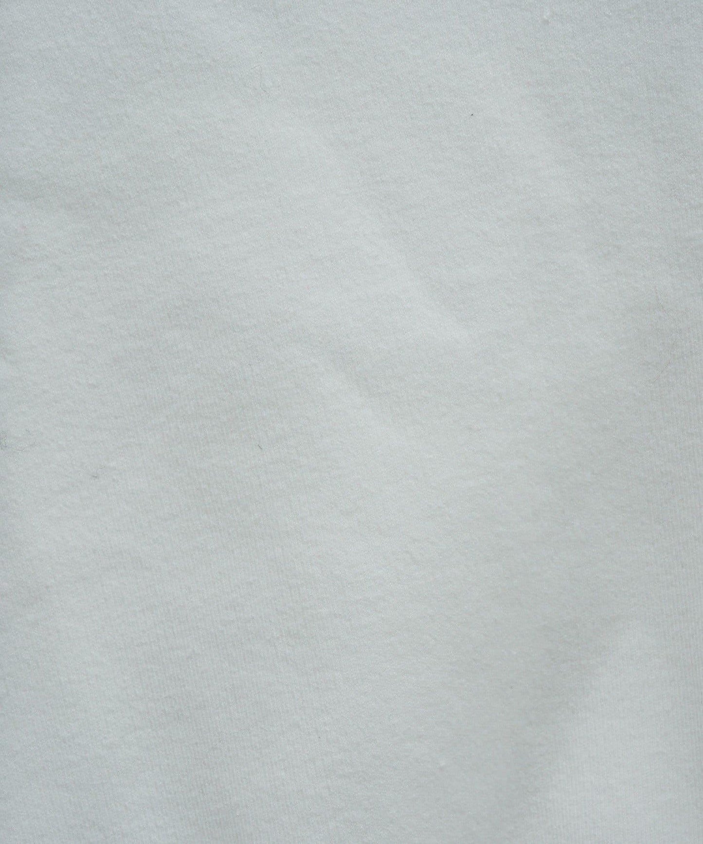 衛衣風格圓領針織衫