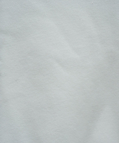 衛衣風格圓領針織衫