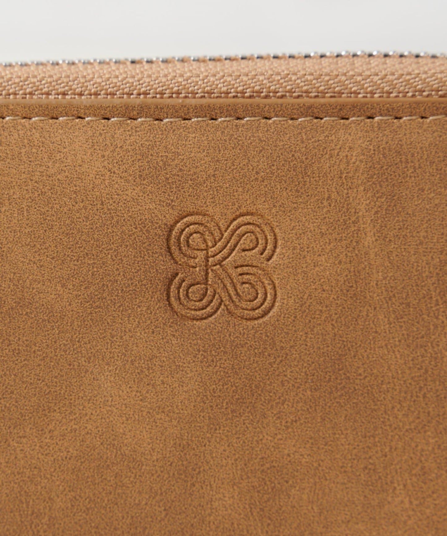 【KolorsLikeYou】方形錢包