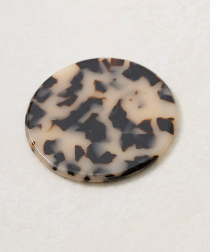 【KolorsLikeYou】毛絨鏡面化妝包