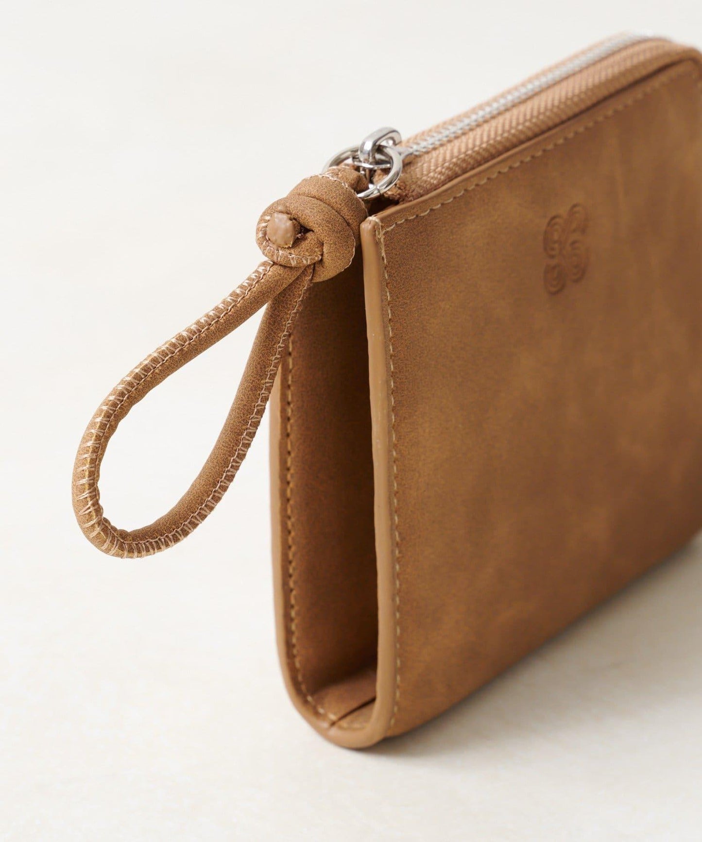 【KolorsLikeYou】方形錢包