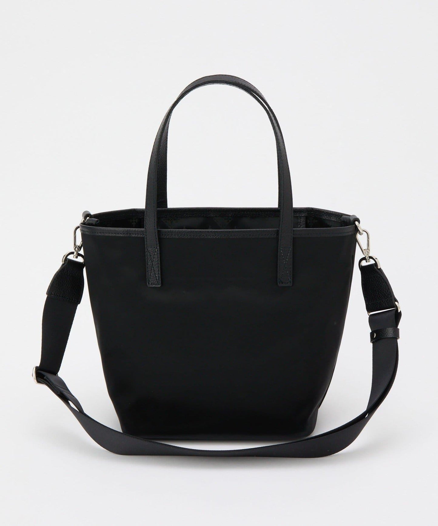 可雙面兩用托特包