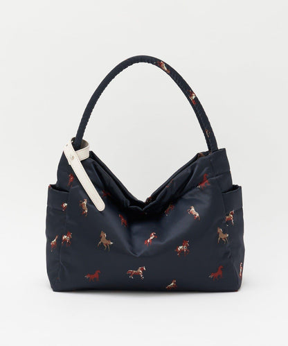 WOODLANDER 托特包