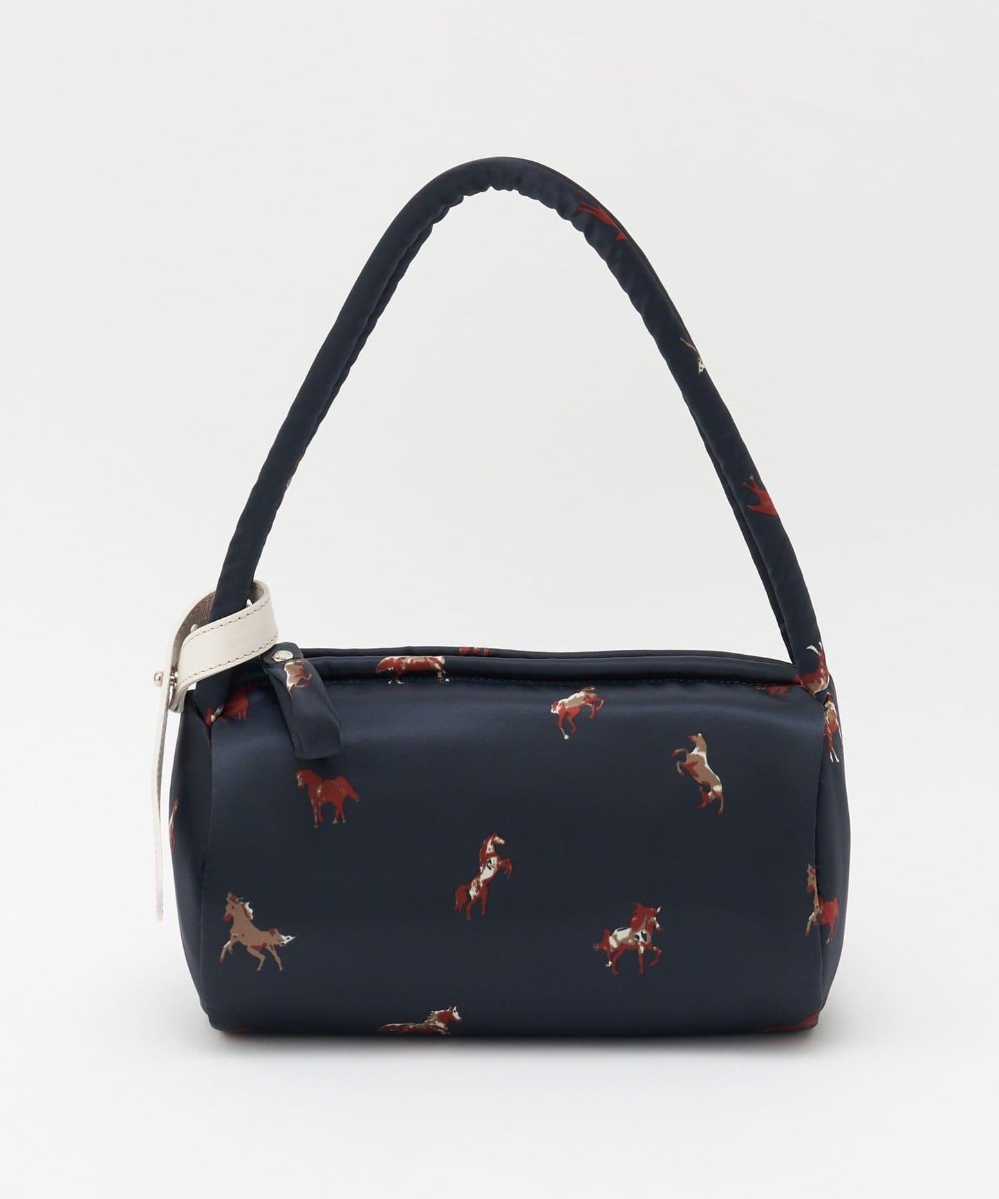 WOODLANDER 迷你波士頓包