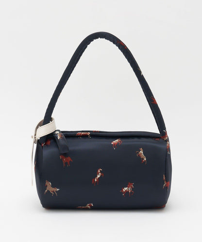 WOODLANDER 迷你波士頓包