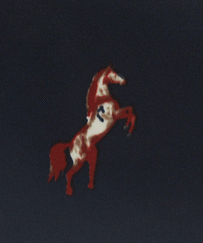 WOODLANDER 迷你波士頓包