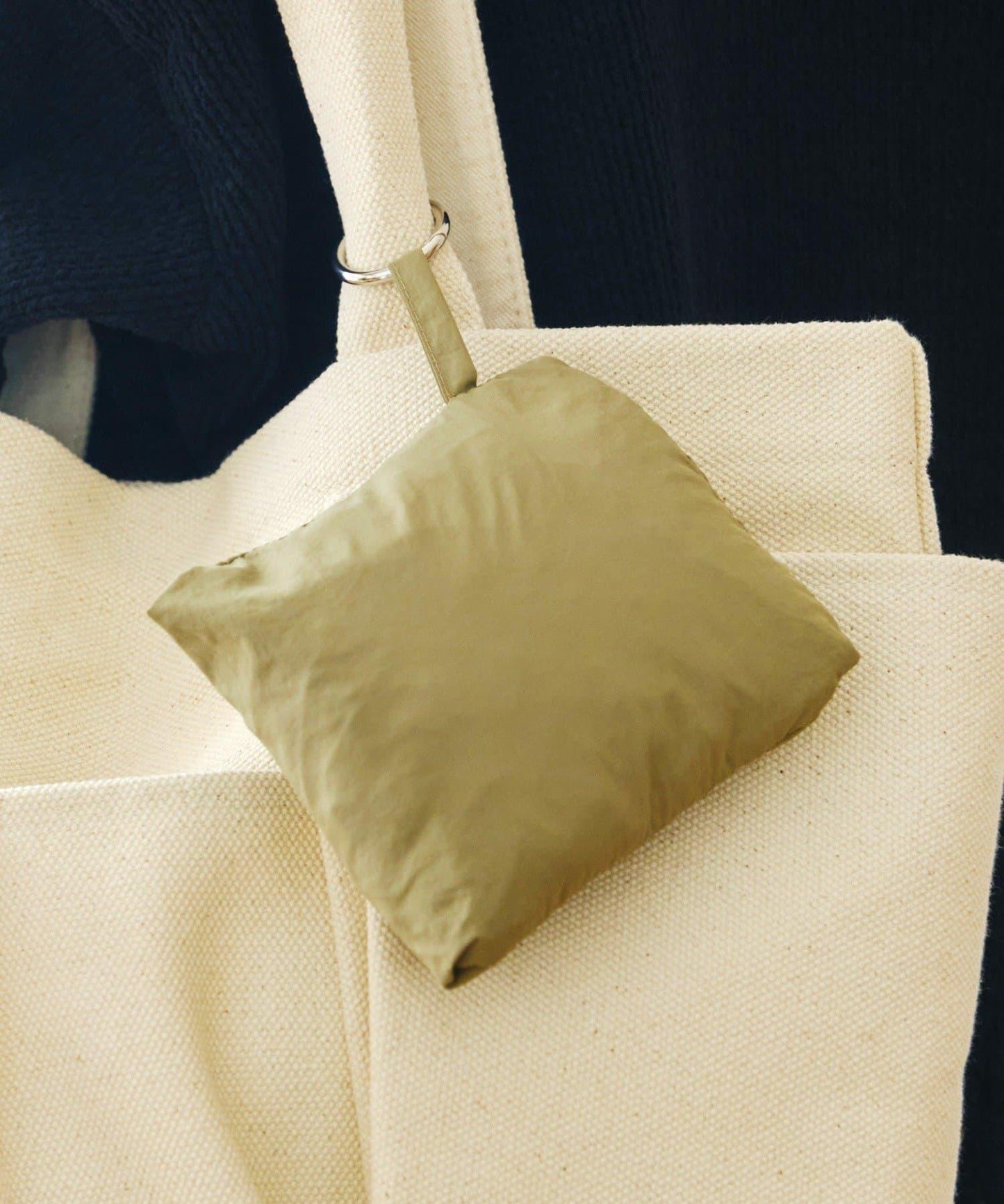 可摺疊柔軟褶皺包