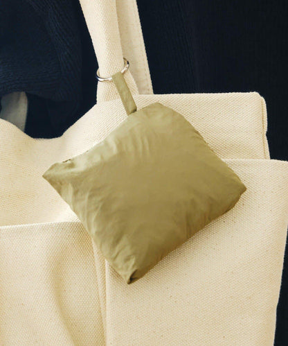 可摺疊柔軟褶皺包