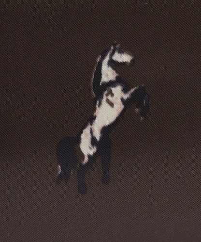 WOODLANDER 迷你波士頓包