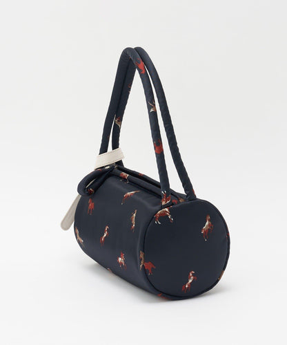 WOODLANDER 迷你波士頓包