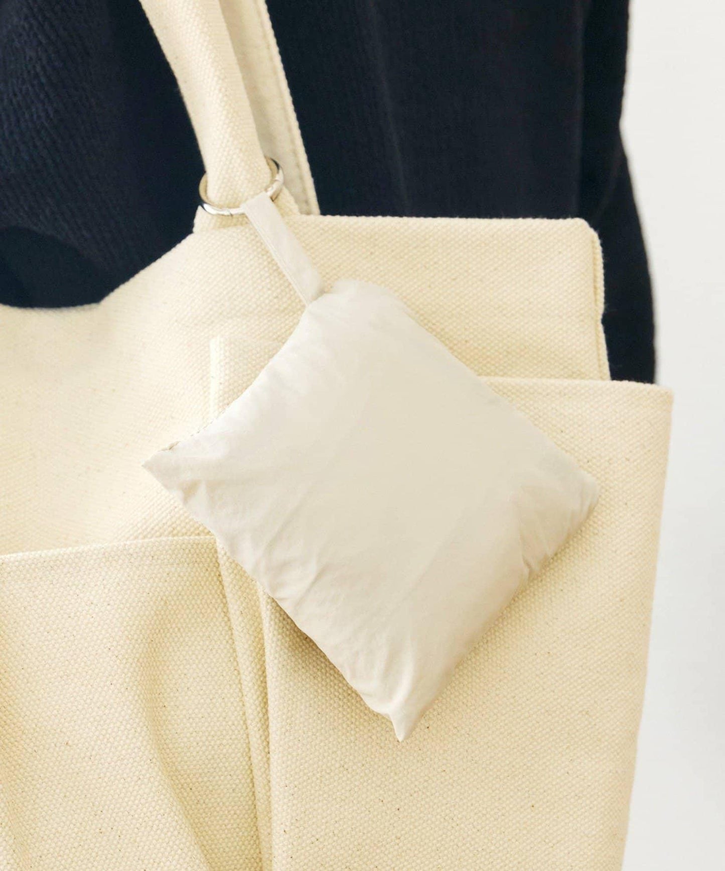 可摺疊柔軟褶皺包