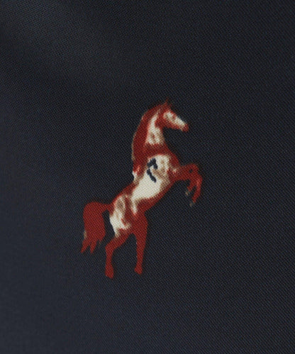 WOODLANDER 2WAY迷你托特包