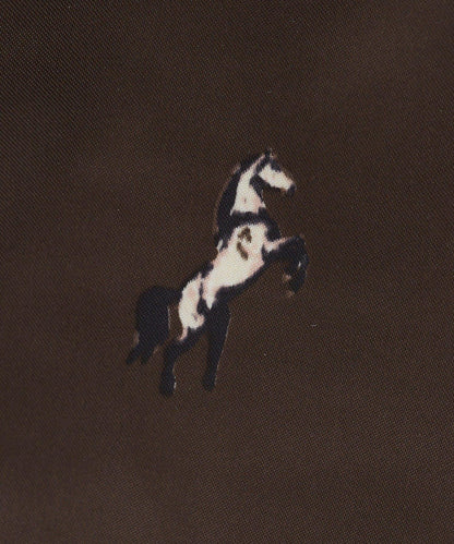 WOODLANDER 托特包