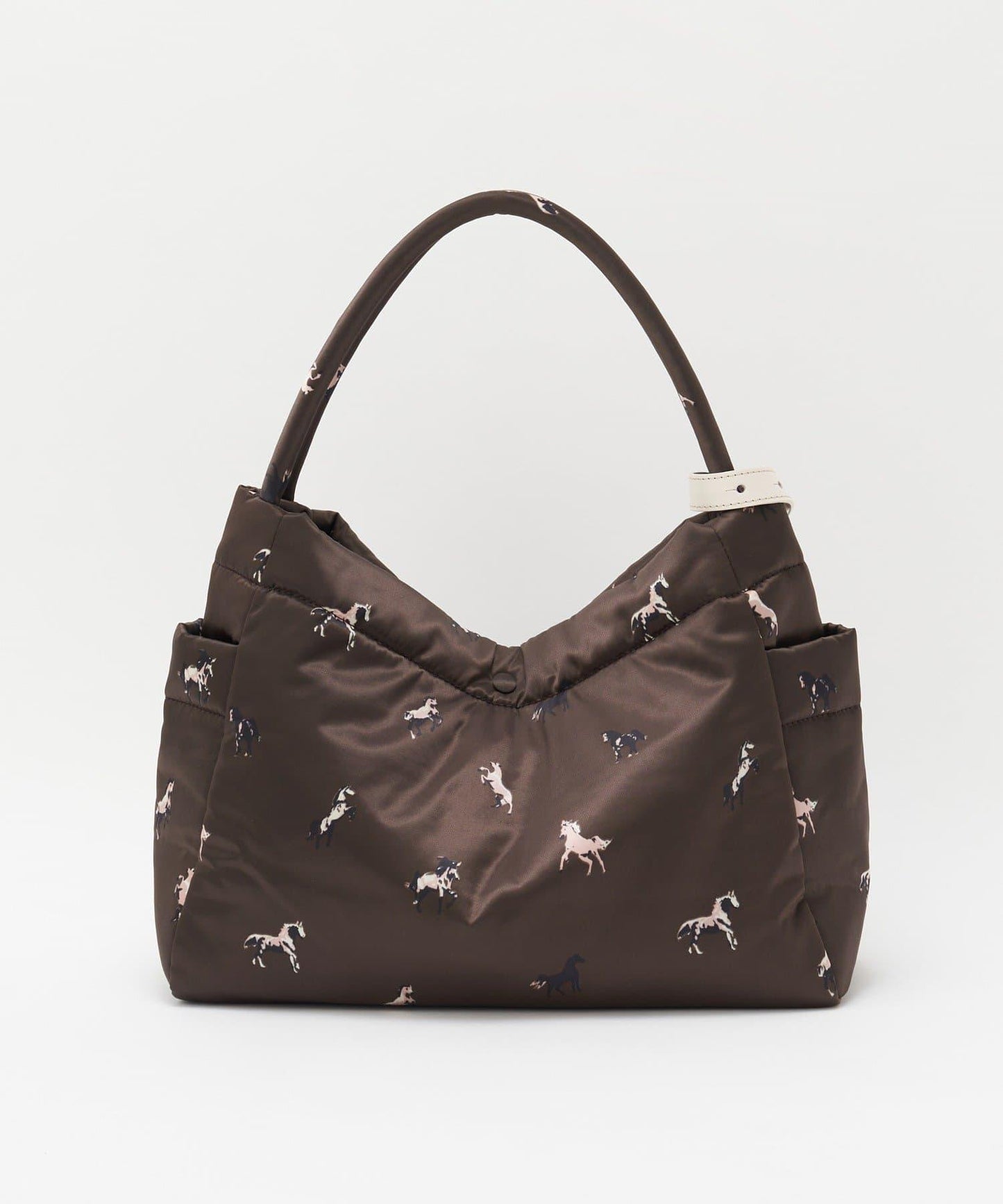 WOODLANDER 托特包