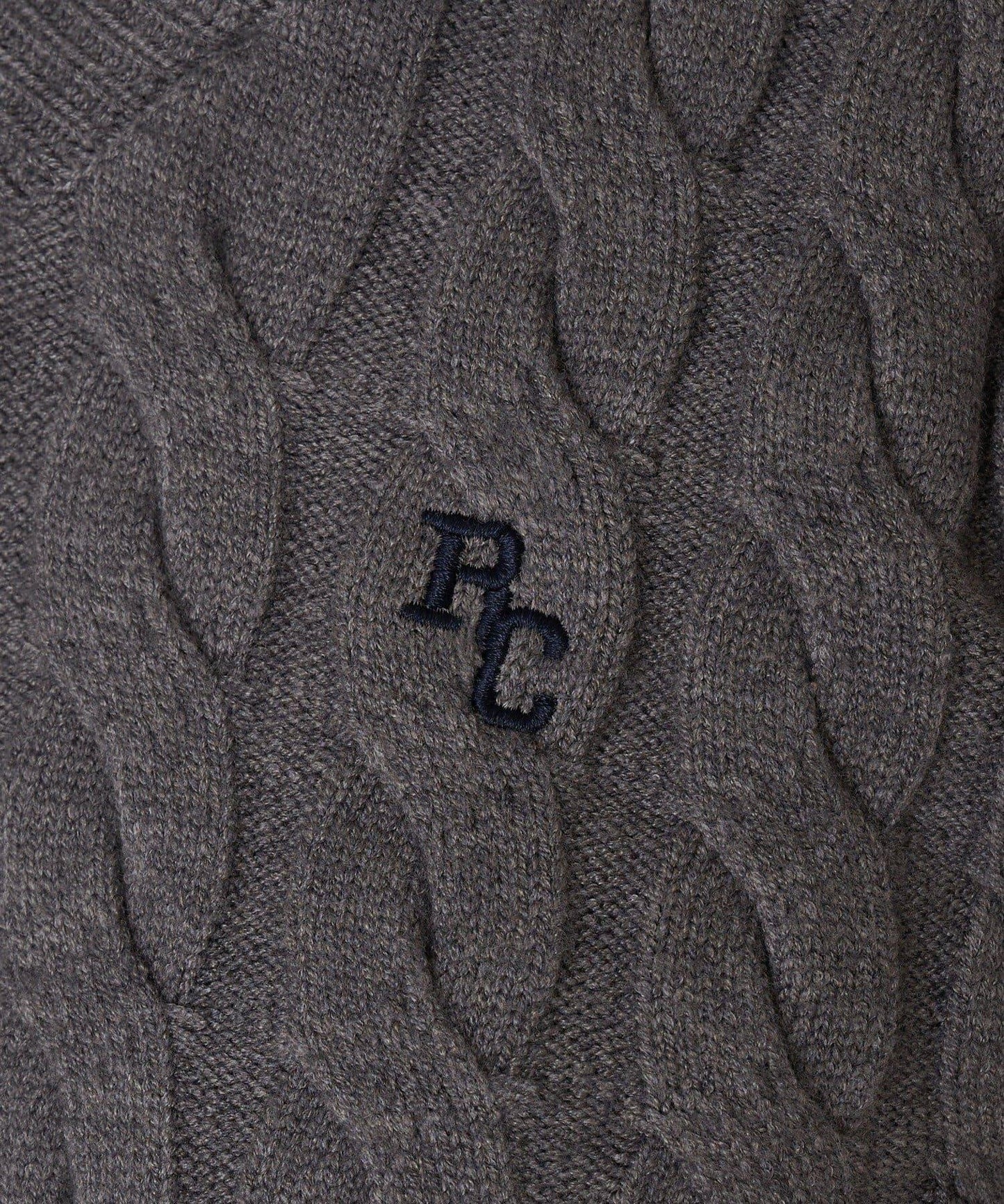 襯衫領針織毛衣