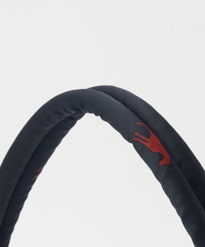 WOODLANDER 迷你波士頓包