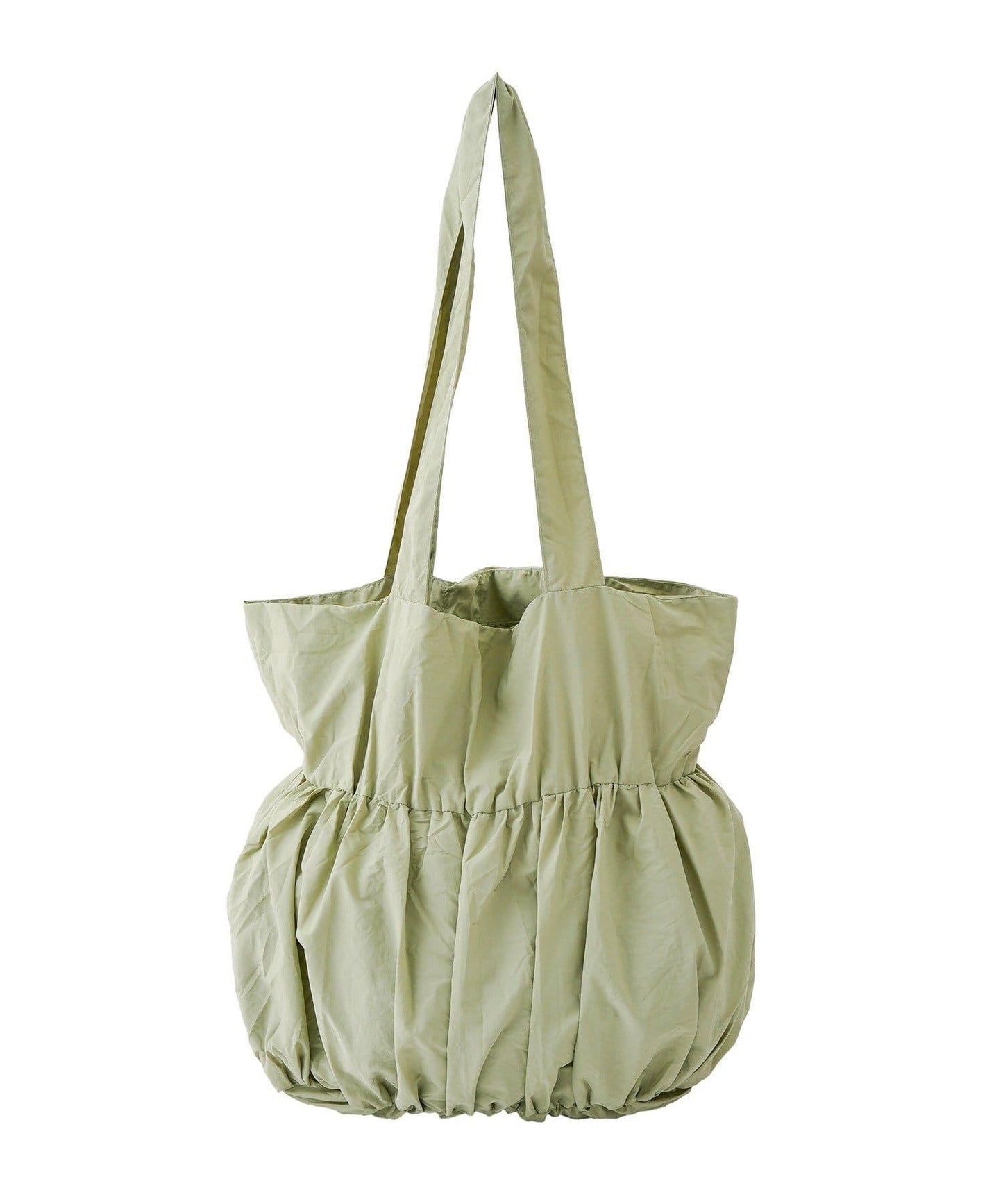 可摺疊柔軟褶皺包