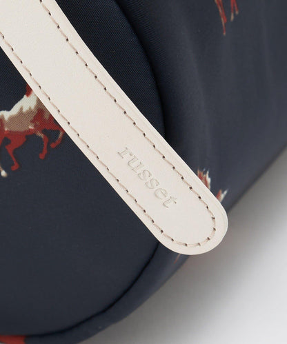 WOODLANDER 迷你波士頓包