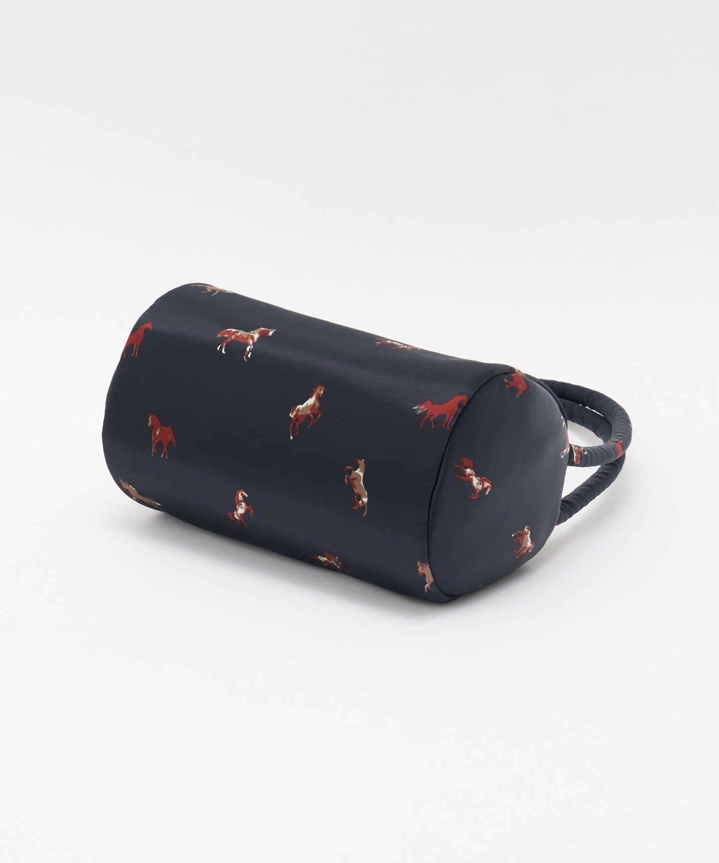 WOODLANDER 迷你波士頓包