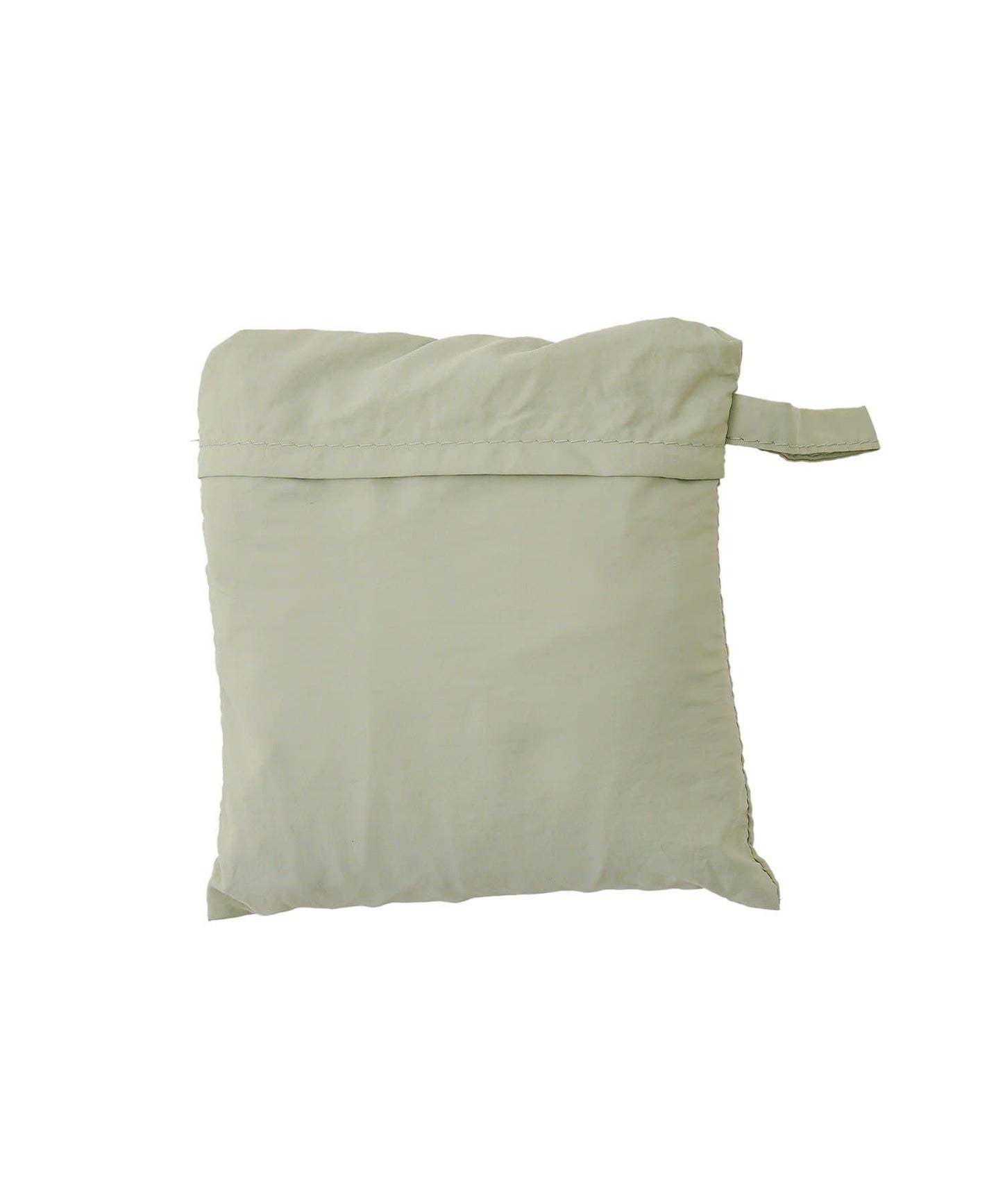 可摺疊柔軟褶皺包