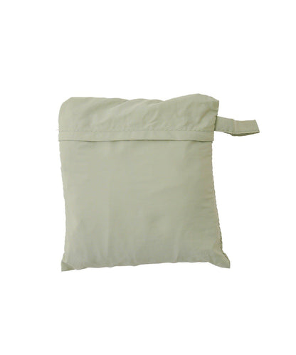 可摺疊柔軟褶皺包