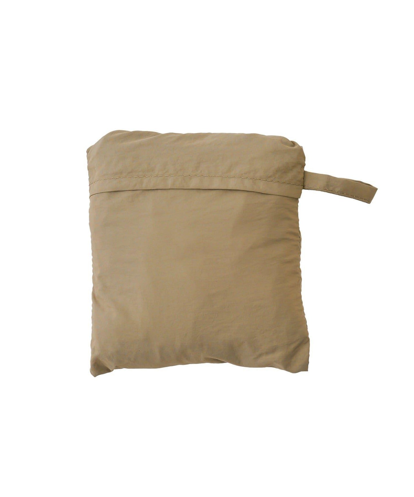 可摺疊柔軟褶皺包