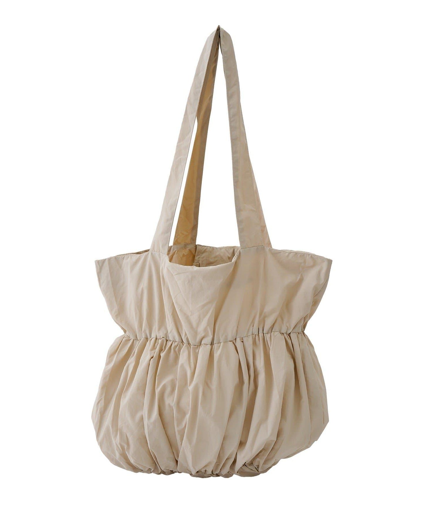 可摺疊柔軟褶皺包