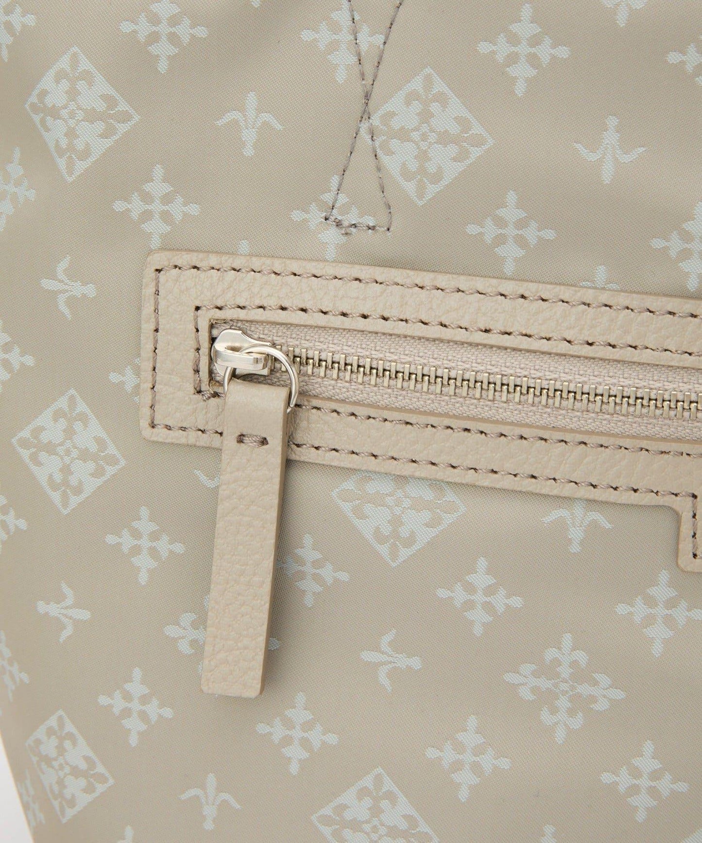 可雙面兩用托特包