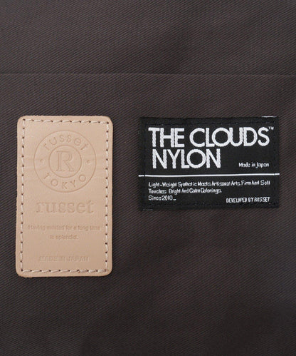 WOODLANDER 迷你波士頓包