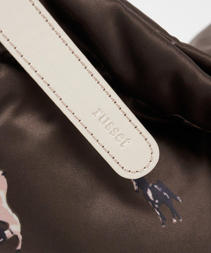 WOODLANDER 托特包