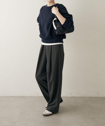 WOODLANDER 迷你波士頓包