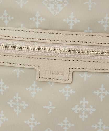 可雙面兩用托特包