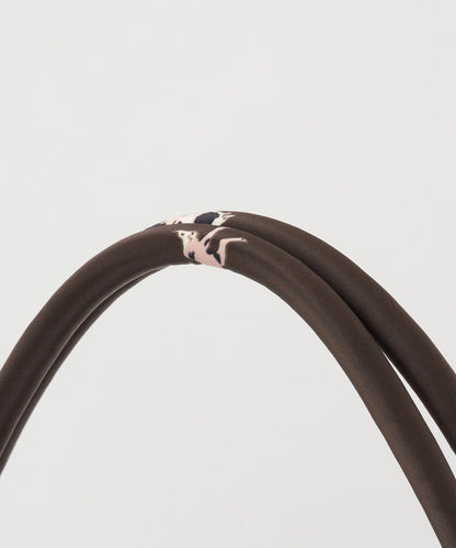 WOODLANDER 托特包