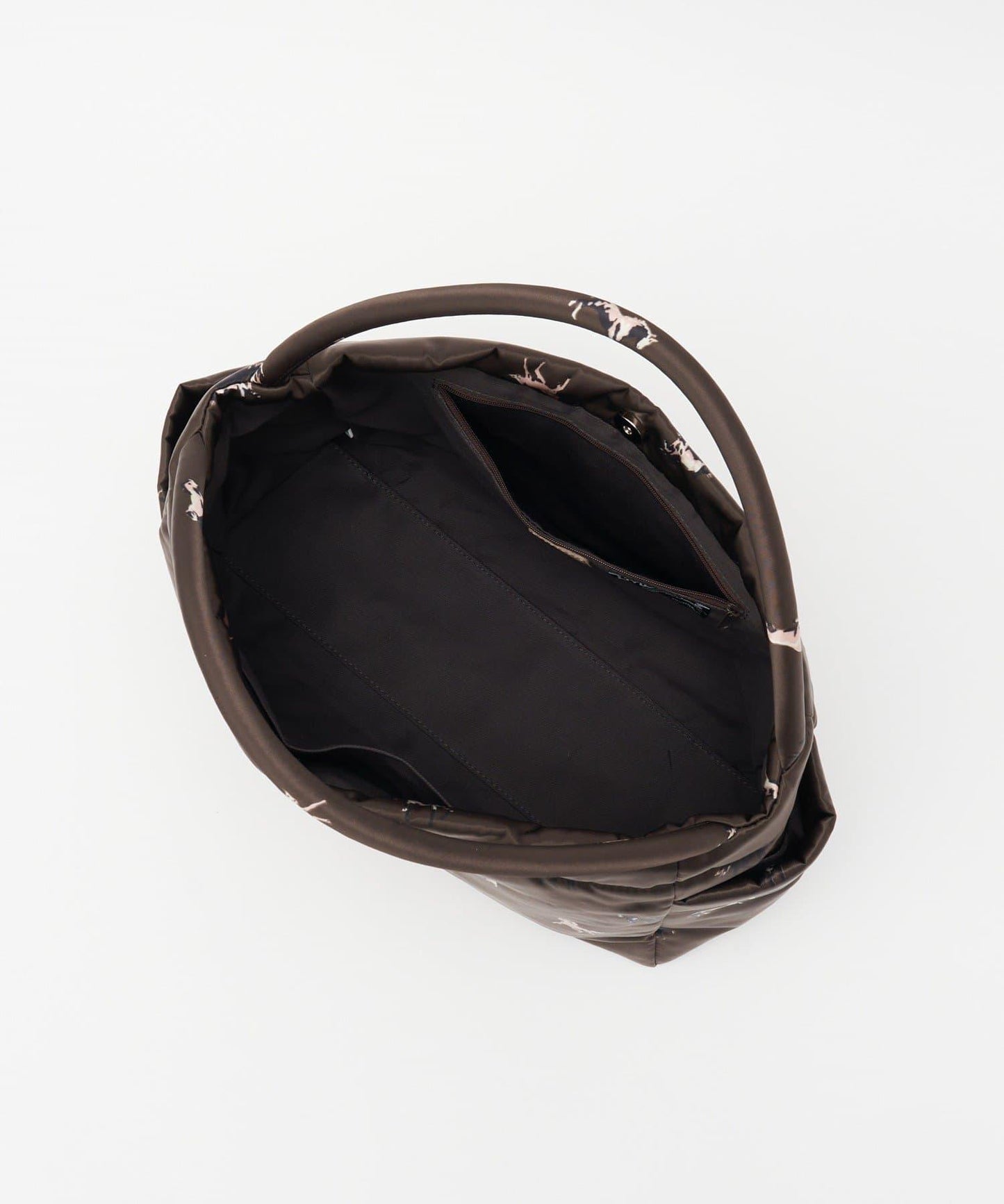 WOODLANDER 托特包