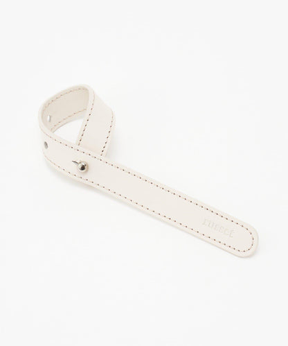 WOODLANDER 托特包